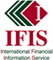 IFIS JAPAN